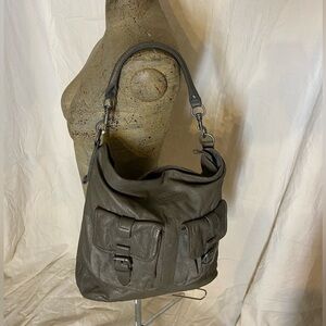 Liebeskind Shoulder Bag